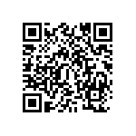 SIT9120AI-1C1-XXS161-132800T QRCode