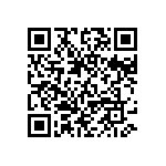 SIT9120AI-1C1-XXS166-000000Y QRCode