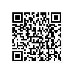 SIT9120AI-1C1-XXS166-600000Y QRCode