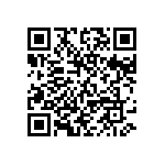 SIT9120AI-1C1-XXS166-666000T QRCode