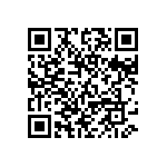 SIT9120AI-1C1-XXS166-666000X QRCode