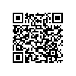 SIT9120AI-1C1-XXS166-666000Y QRCode