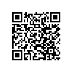 SIT9120AI-1C1-XXS166-666600T QRCode