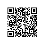 SIT9120AI-1C1-XXS166-666660T QRCode