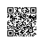 SIT9120AI-1C1-XXS166-666660Y QRCode