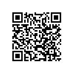 SIT9120AI-1C1-XXS200-000000X QRCode