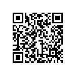 SIT9120AI-1C1-XXS212-500000T QRCode