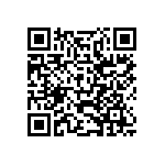 SIT9120AI-1C1-XXS212-500000Y QRCode