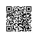 SIT9120AI-1C1-XXS25-000000X QRCode