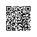 SIT9120AI-1C1-XXS25-000000Y QRCode