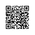 SIT9120AI-1C1-XXS50-000000X QRCode