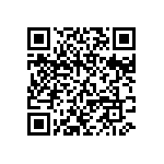 SIT9120AI-1C1-XXS74-175824T QRCode