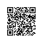SIT9120AI-1C1-XXS74-175824Y QRCode