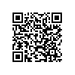 SIT9120AI-1C1-XXS74-250000Y QRCode