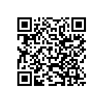 SIT9120AI-1C1-XXS98-304000Y QRCode