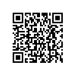 SIT9120AI-1C2-25E100-000000X QRCode