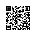 SIT9120AI-1C2-25E100-0000Y QRCode