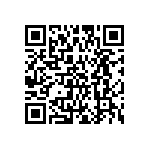 SIT9120AI-1C2-25E125-000000X QRCode
