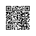 SIT9120AI-1C2-25E125-00000T QRCode