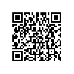 SIT9120AI-1C2-25E133-000000T QRCode