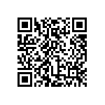 SIT9120AI-1C2-25E133-000000Y QRCode