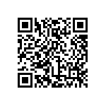 SIT9120AI-1C2-25E133-330000T QRCode