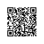 SIT9120AI-1C2-25E133-330000X QRCode