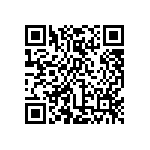 SIT9120AI-1C2-25E133-333000Y QRCode