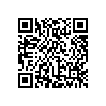 SIT9120AI-1C2-25E133-333300Y QRCode