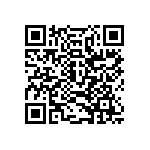 SIT9120AI-1C2-25E133-333330Y QRCode