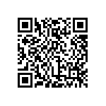 SIT9120AI-1C2-25E133-333333Y QRCode