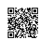 SIT9120AI-1C2-25E148-500000T QRCode