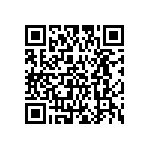 SIT9120AI-1C2-25E150-000000Y QRCode