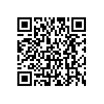 SIT9120AI-1C2-25E155-520000Y QRCode