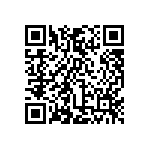 SIT9120AI-1C2-25E161-132800X QRCode