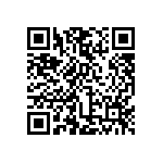 SIT9120AI-1C2-25E166-600000Y QRCode