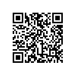 SIT9120AI-1C2-25E166-660000T QRCode