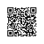 SIT9120AI-1C2-25E166-660000X QRCode