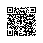 SIT9120AI-1C2-25E166-666000T QRCode