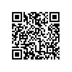 SIT9120AI-1C2-25E166-666660Y QRCode
