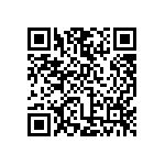 SIT9120AI-1C2-25E166-666666T QRCode