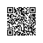 SIT9120AI-1C2-25E166-666666X QRCode