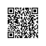 SIT9120AI-1C2-25E166-666666Y QRCode