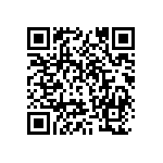 SIT9120AI-1C2-25E200-00000T QRCode