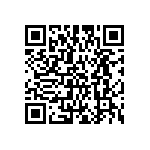 SIT9120AI-1C2-25E212-500000X QRCode