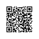 SIT9120AI-1C2-25E212-50000Y QRCode