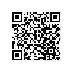 SIT9120AI-1C2-25E25-000000X QRCode