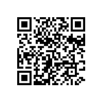 SIT9120AI-1C2-25E50-000000T QRCode