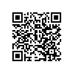 SIT9120AI-1C2-25E50-000000X QRCode