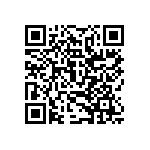 SIT9120AI-1C2-25E74-175824T QRCode